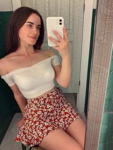 Мальвина